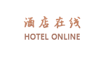 丽江束河后湾假日会馆